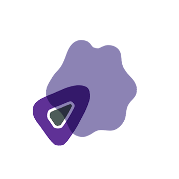 Proof of concept